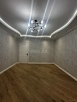 Satılır 5 otaqlı mənzil 155 m²