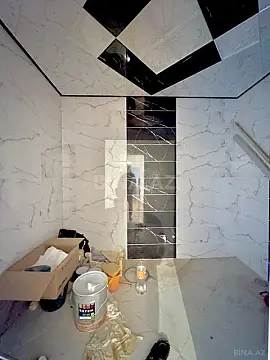 Satılır 2 otaqlı mənzil 93 m²