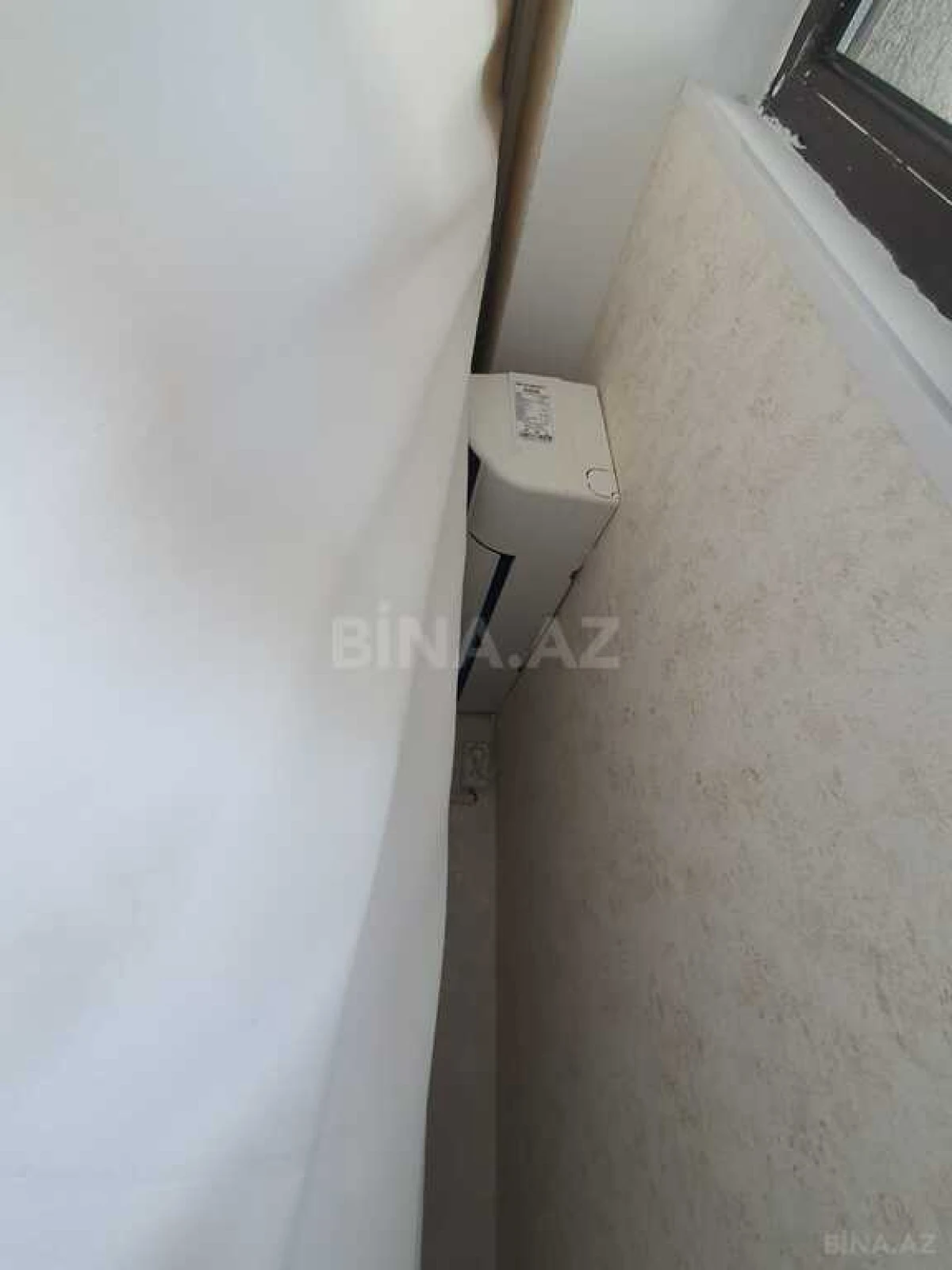 Kirayə verilir 3 otaqlı mənzil 120 m²