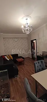 Satılır 3 otaqlı mənzil 85 m² — Xırdalan 3 otaq 85.00 m²