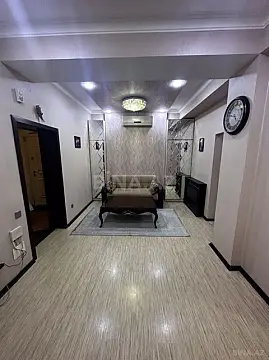 Satılır 2 otaqlı mənzil 68 m² — Bakı, 8-ci mikrorayon 2 otaq 68.00 m²