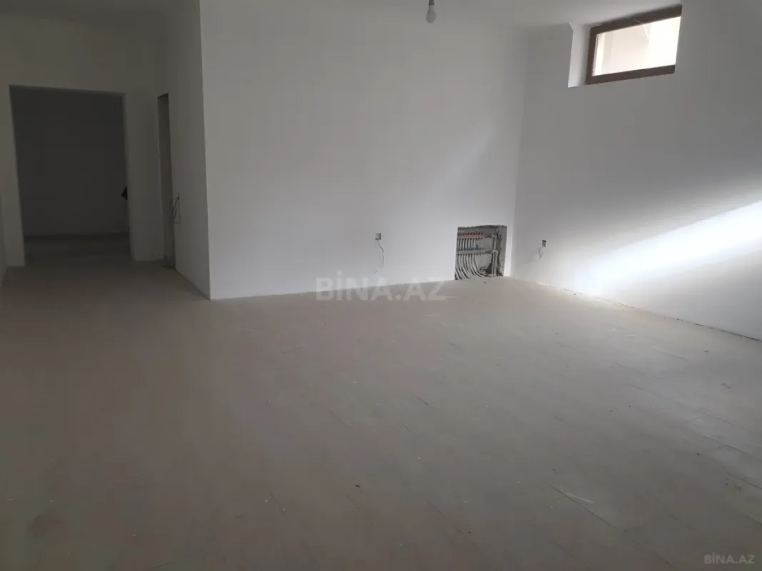 Kirayə verilir 14 otaqlı ofis 900 m²