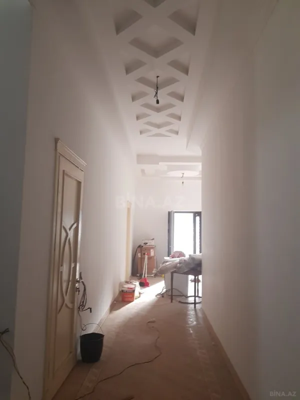 Kirayə verilir 14 otaqlı ofis 900 m²