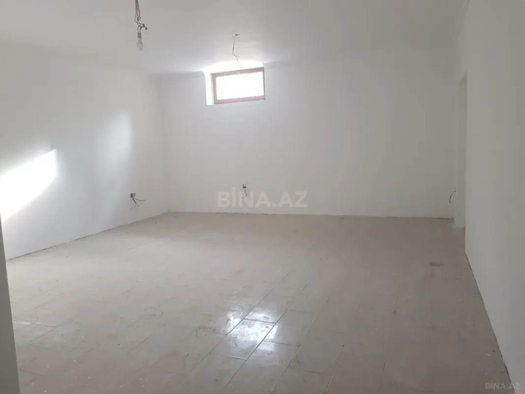 Kirayə verilir 14 otaqlı ofis 900 m²
