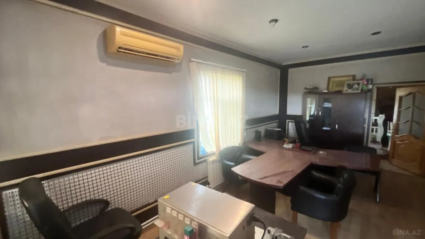 Satılır obyekt 17000 m²