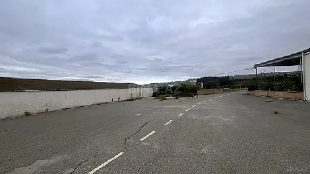 Satılır obyekt 17000 m² — Bakı, Hökməli 17000.00 m²