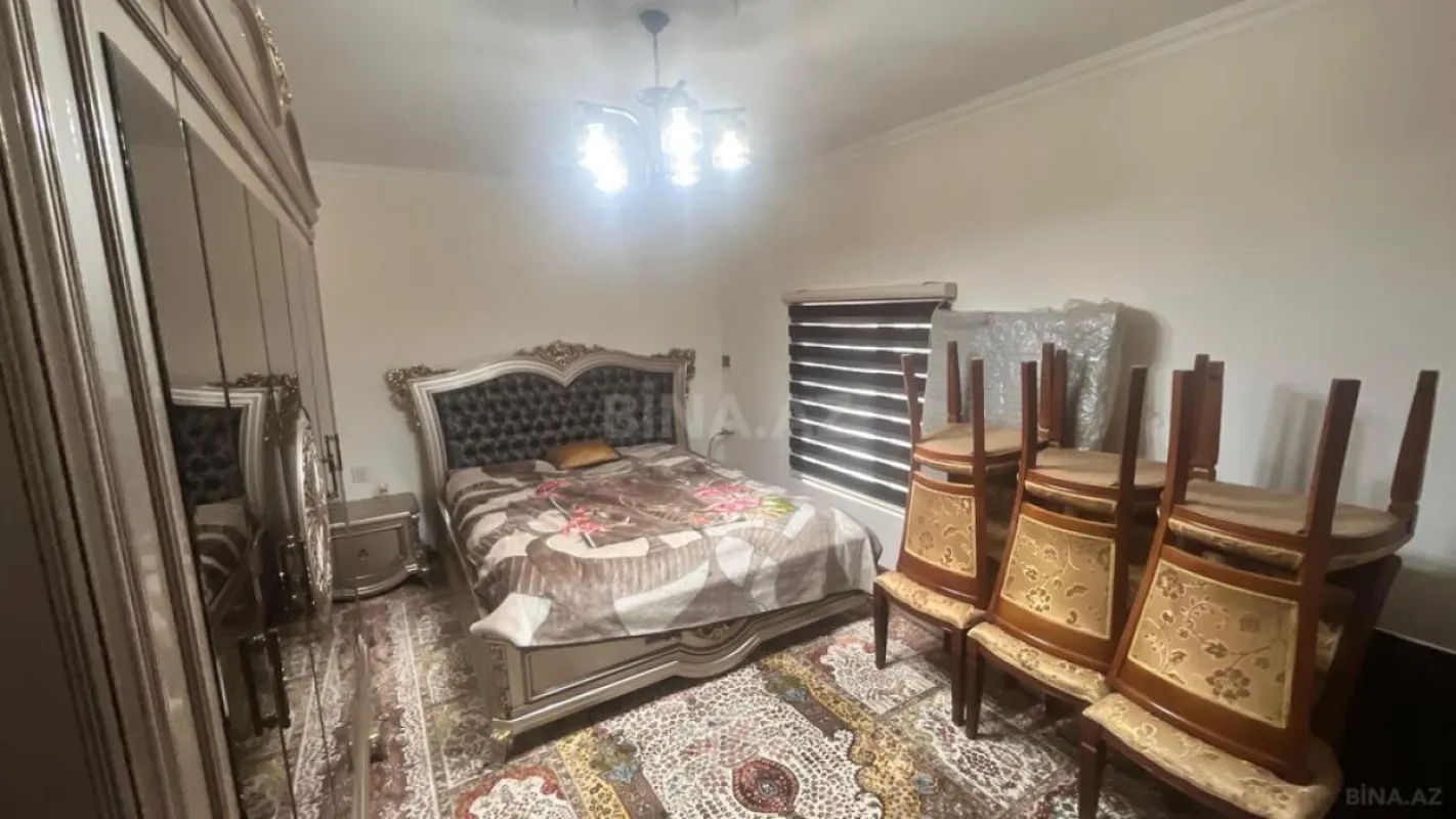 Satılır obyekt 17000 m²