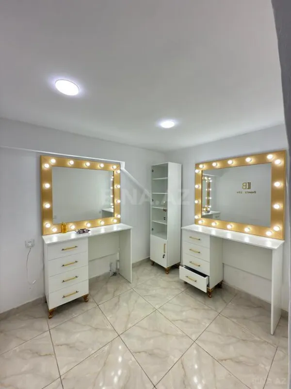 Satılır obyekt 42 m²