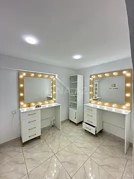 Satılır obyekt 42 m²