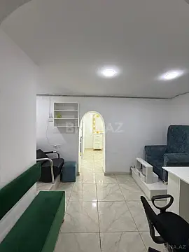 Satılır obyekt 42 m²