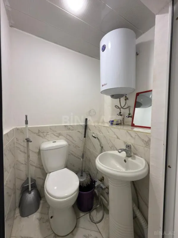 Satılır obyekt 42 m²