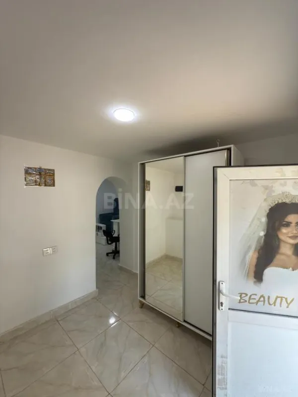 Satılır obyekt 42 m²