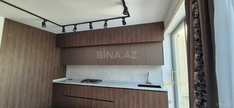Satılır 4 otaqlı həyət evi 160 m²