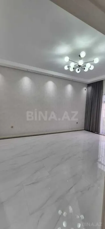 Satılır 4 otaqlı həyət evi 160 m²