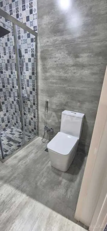 Satılır 4 otaqlı həyət evi 160 m²