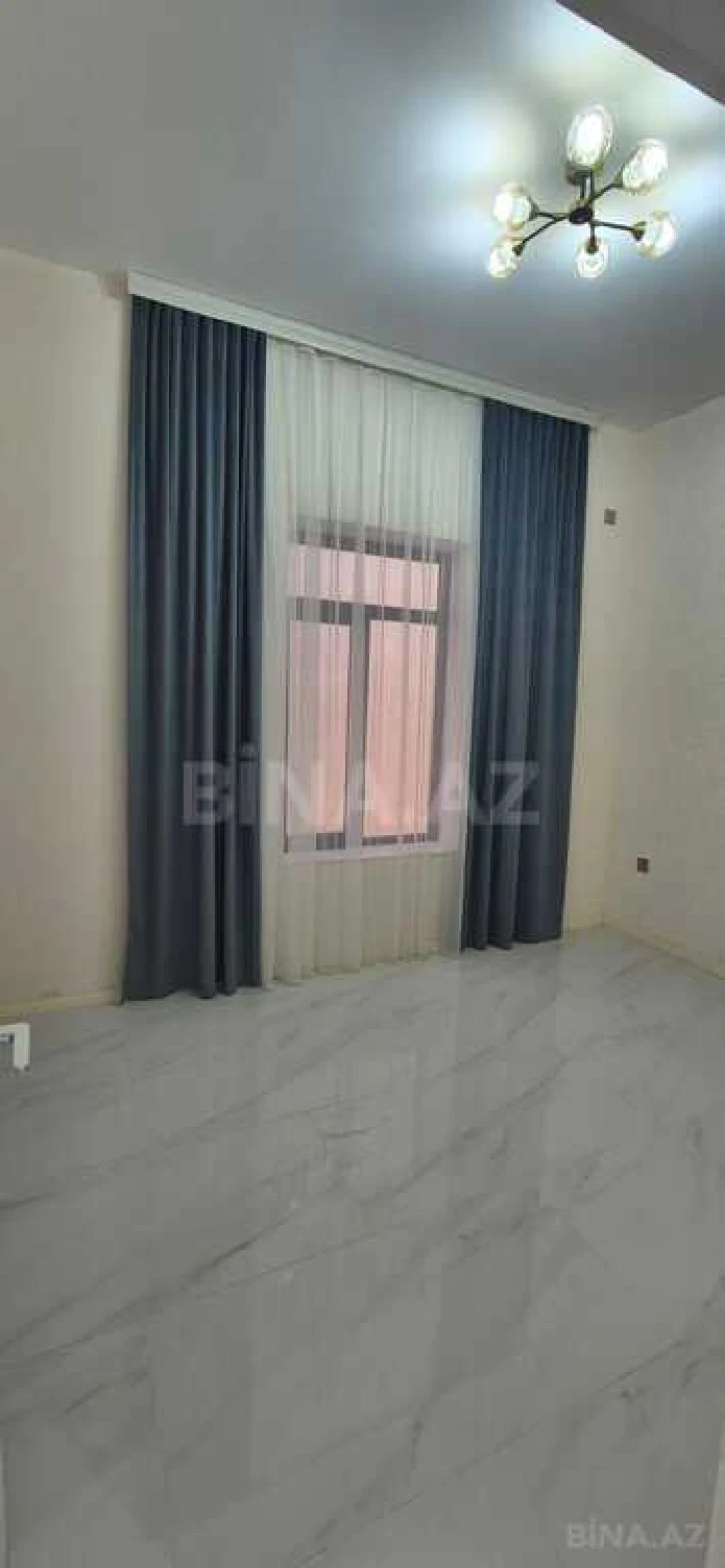 Satılır 4 otaqlı həyət evi 160 m²