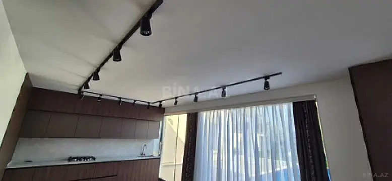 Satılır 4 otaqlı həyət evi 160 m²