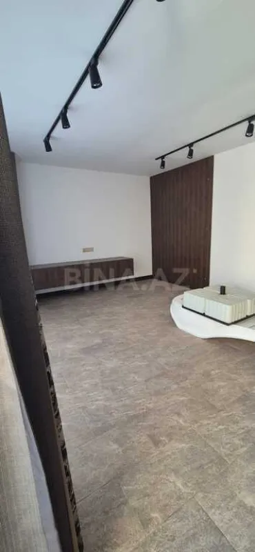 Satılır 4 otaqlı həyət evi 160 m²