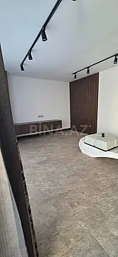 Satılır 4 otaqlı həyət evi 160 m²