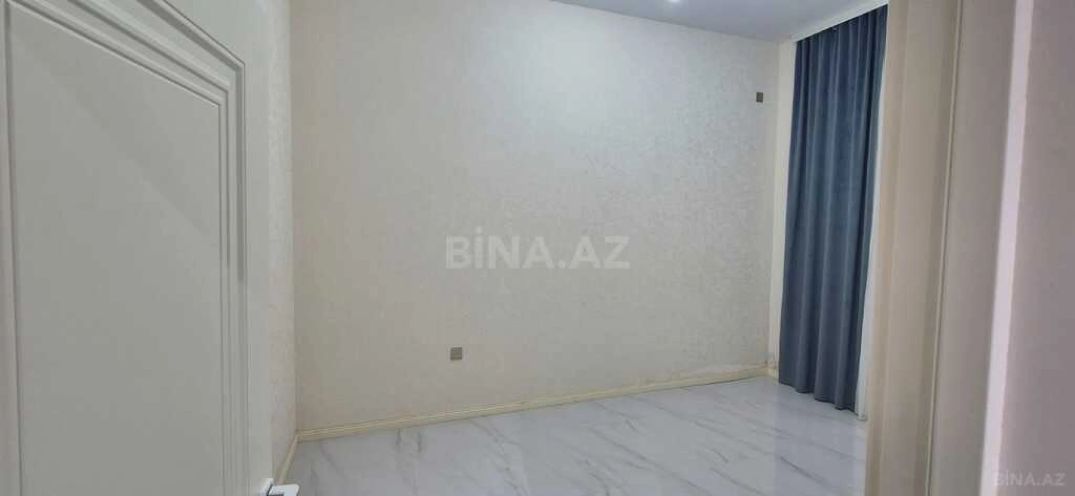 Satılır 4 otaqlı həyət evi 160 m²