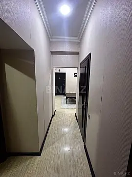 Satılır 2 otaqlı mənzil 68 m²