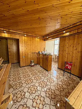 Satılır 2 otaqlı mənzil 54 m²