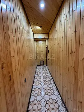 Satılır 2 otaqlı mənzil 54 m²