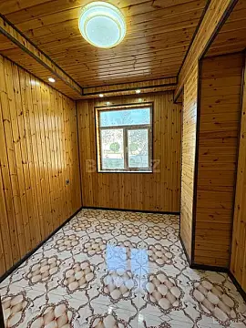 Satılır 2 otaqlı mənzil 54 m²