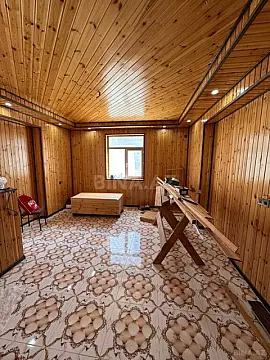 Satılır 2 otaqlı mənzil 54 m² — Bakı, Masazır 2 otaq 54.00 m²