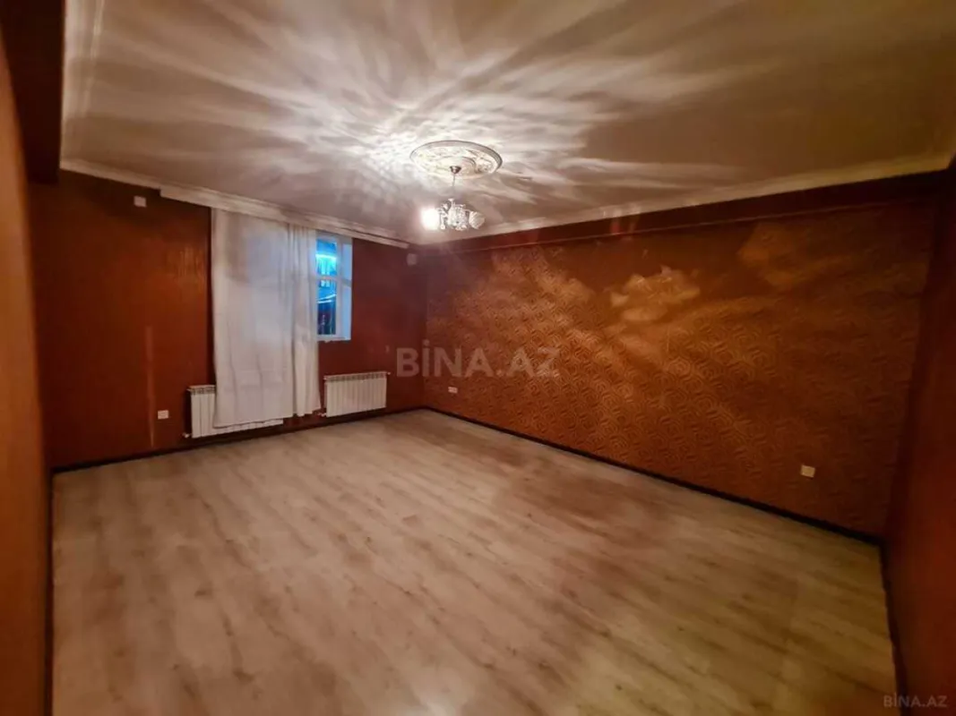 Kirayə verilir obyekt 77 m²