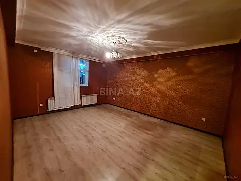 Kirayə verilir obyekt 77 m²