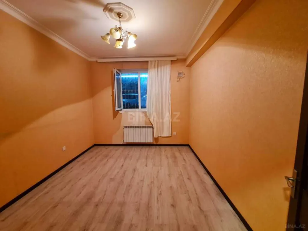 Kirayə verilir obyekt 77 m²