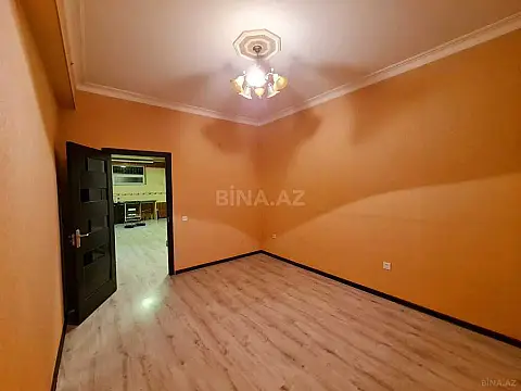 Kirayə verilir obyekt 77 m² — Bakı 77.00 m²