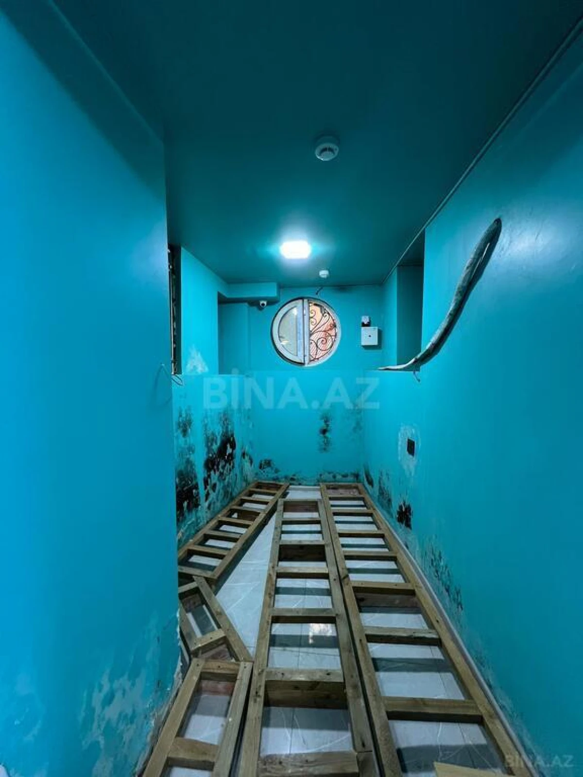 Kirayə verilir obyekt 75 m²