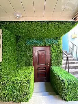 Kirayə verilir obyekt 75 m²