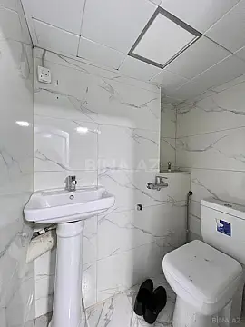 Kirayə verilir obyekt 75 m²