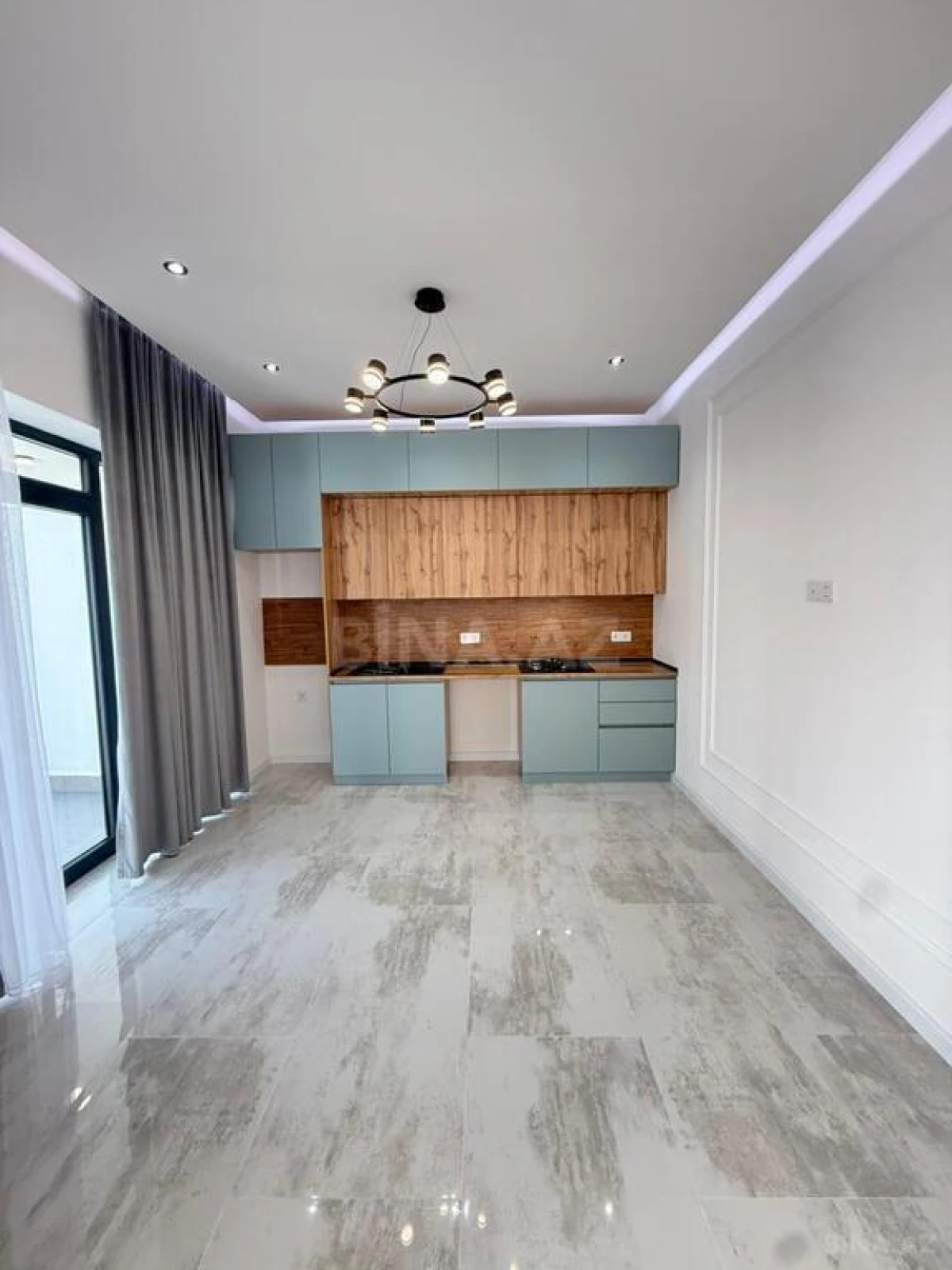 Satılır 4 otaqlı həyət evi 160 m²