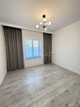 Satılır 4 otaqlı həyət evi 160 m²