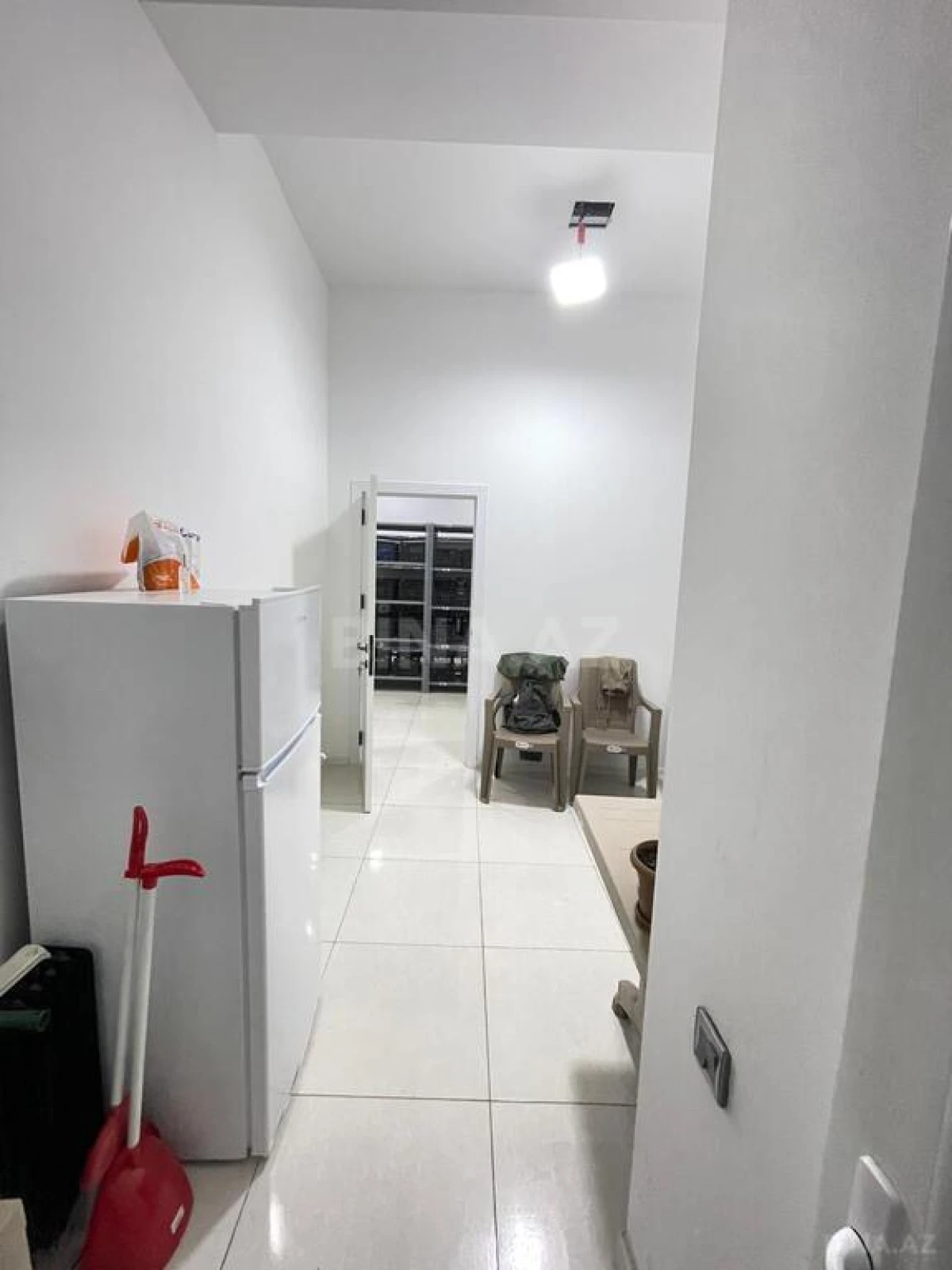 Kirayə verilir obyekt 150 m²