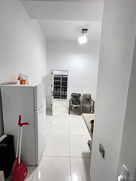 Kirayə verilir obyekt 150 m²