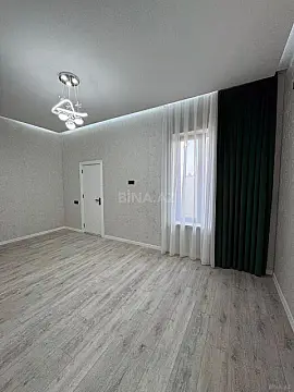 Satılır 4 otaqlı həyət evi 160 m²