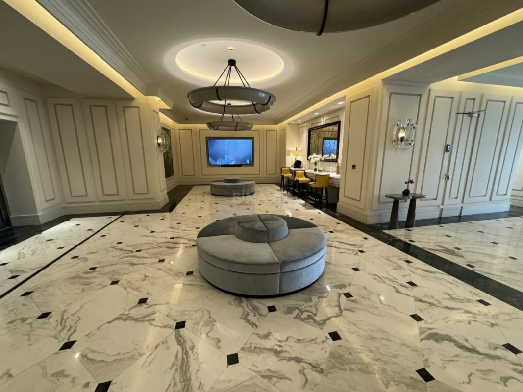 Satılır 2 otaqlı ofis 55 m²