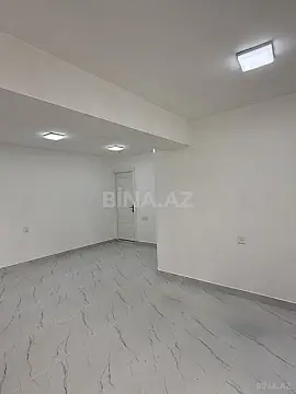 Kirayə verilir obyekt 25 m² — Bakı 25.00 m²