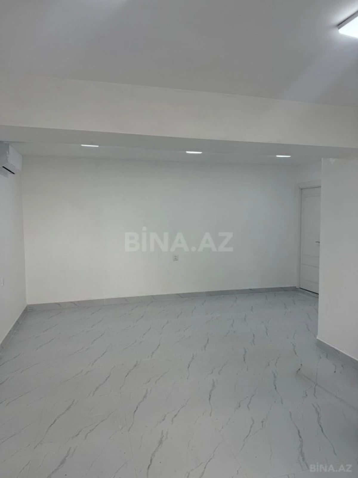 Kirayə verilir obyekt 25 m²