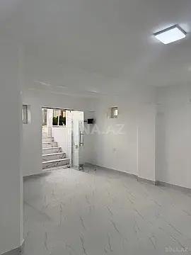 Kirayə verilir obyekt 25 m²