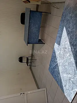Kirayə verilir 1 otaqlı ofis 18 m²