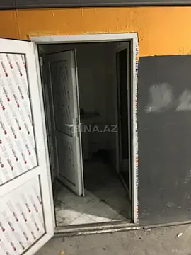 Kirayə verilir obyekt 440 m²