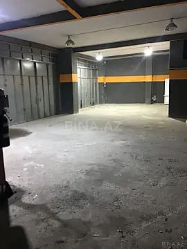 Kirayə verilir obyekt 440 m²