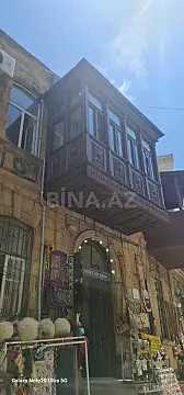 Kirayə verilir 3 otaqlı ofis 60 m²