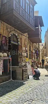 Kirayə verilir 3 otaqlı ofis 60 m²